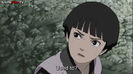naruto_shippuuden_-_367_20140712-14412567
