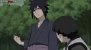 naruto_shippuuden_-_367_20140712-14413693