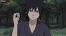 naruto_shippuuden_-_367_20140712-14414785