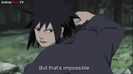 naruto_shippuuden_-_367_20140712-14415198