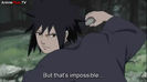naruto_shippuuden_-_367_20140712-14415337