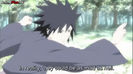 naruto_shippuuden_-_367_20140712-14420607