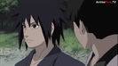 naruto_shippuuden_-_367_20140712-14425527