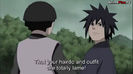 naruto_shippuuden_-_367_20140712-14433632