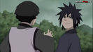naruto_shippuuden_-_367_20140712-14433895