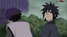 naruto_shippuuden_-_367_20140712-14434102
