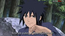 naruto_shippuuden_-_367_20140712-14442333