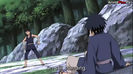 naruto_shippuuden_-_367_20140712-14443290