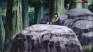 naruto_shippuuden_-_367_20140712-14451020