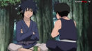 naruto_shippuuden_-_367_20140712-14452375