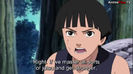 naruto_shippuuden_-_367_20140712-14452549