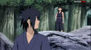 naruto_shippuuden_-_367_20140712-14455216