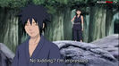 naruto_shippuuden_-_367_20140712-14455470