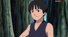 naruto_shippuuden_-_367_20140712-14455735