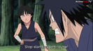 naruto_shippuuden_-_367_20140712-14461818
