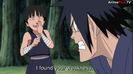 naruto_shippuuden_-_367_20140712-14462221
