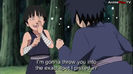naruto_shippuuden_-_367_20140712-14462653