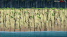 naruto_shippuuden_-_367_20140712-14463743