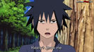 naruto_shippuuden_-_367_20140712-14470571
