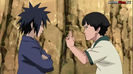 naruto_shippuuden_-_367_20140712-14472143