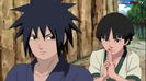 naruto_shippuuden_-_367_20140712-14473425