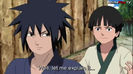 naruto_shippuuden_-_367_20140712-14473764