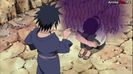 naruto_shippuuden_-_367_20140712-14474693