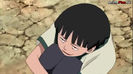 naruto_shippuuden_-_367_20140712-14475293