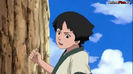 naruto_shippuuden_-_367_20140712-14481044