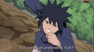 naruto_shippuuden_-_367_20140712-14481370