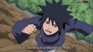 naruto_shippuuden_-_367_20140712-14481637