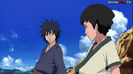 naruto_shippuuden_-_367_20140712-14482978