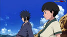naruto_shippuuden_-_367_20140712-14483387