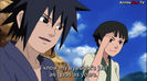 naruto_shippuuden_-_367_20140712-14484685