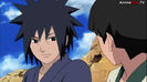 naruto_shippuuden_-_367_20140712-14490063