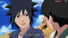 naruto_shippuuden_-_367_20140712-14490533