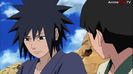 naruto_shippuuden_-_367_20140712-14490830
