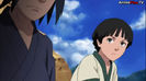 naruto_shippuuden_-_367_20140712-14491094