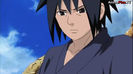 naruto_shippuuden_-_367_20140712-14492189