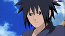 naruto_shippuuden_-_367_20140712-14492849