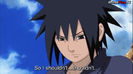 naruto_shippuuden_-_367_20140712-14493113