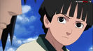 naruto_shippuuden_-_367_20140712-14493653