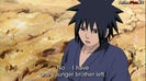 naruto_shippuuden_-_367_20140712-14500160