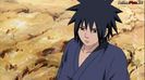 naruto_shippuuden_-_367_20140712-14500572