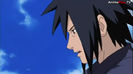 naruto_shippuuden_-_367_20140712-14500890