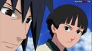 naruto_shippuuden_-_367_20140712-14501478