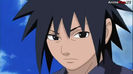 naruto_shippuuden_-_367_20140712-14502616