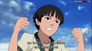 naruto_shippuuden_-_367_20140712-14504696