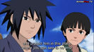 naruto_shippuuden_-_367_20140712-14511873