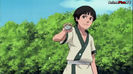 naruto_shippuuden_-_367_20140712-14521433